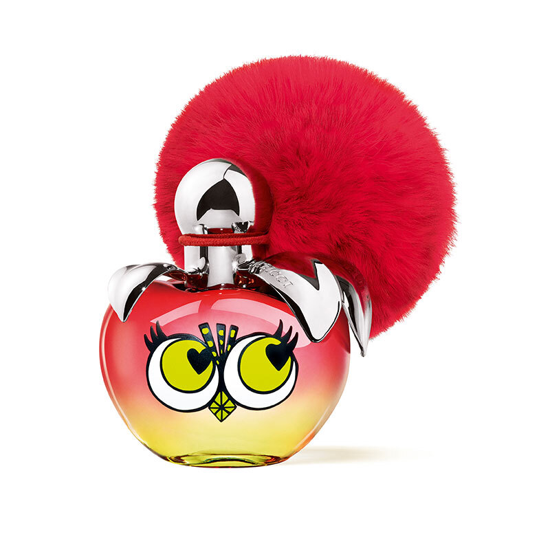 Les Monstres de Nina Ricci Nina Spray EDT