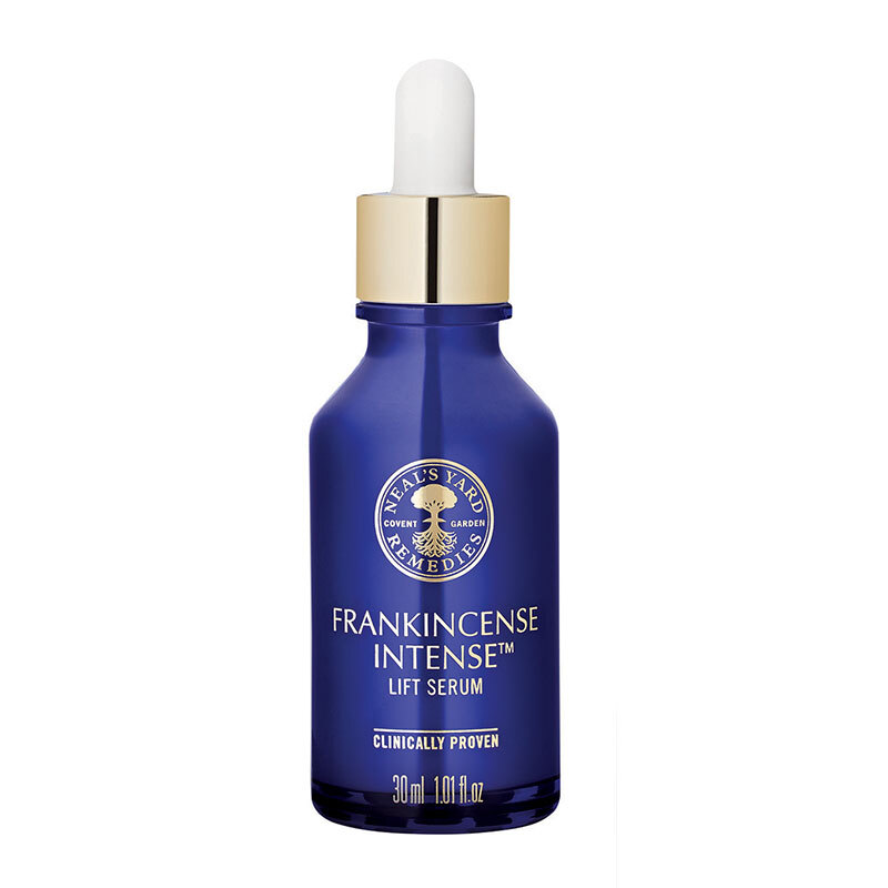 Frankincense IntenseTM Lift Serum