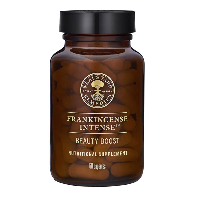 Frankincense IntenseTM Beauty Boost 乳香美顏補充品 Image