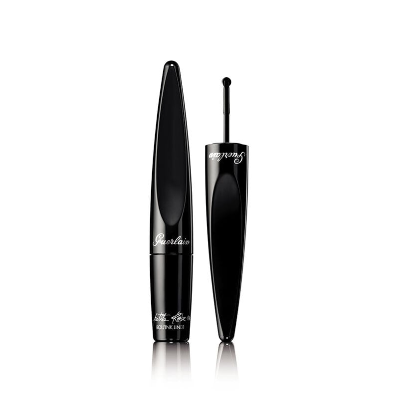 La Petite Robe Noire Liner Roll’ink 小黑裙滾輪眼線液 Image