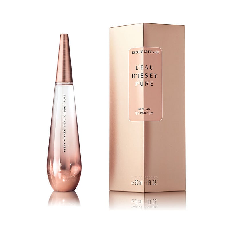 L’Eau d’Issey Pure Nectar de Parfum 淡香精 Image