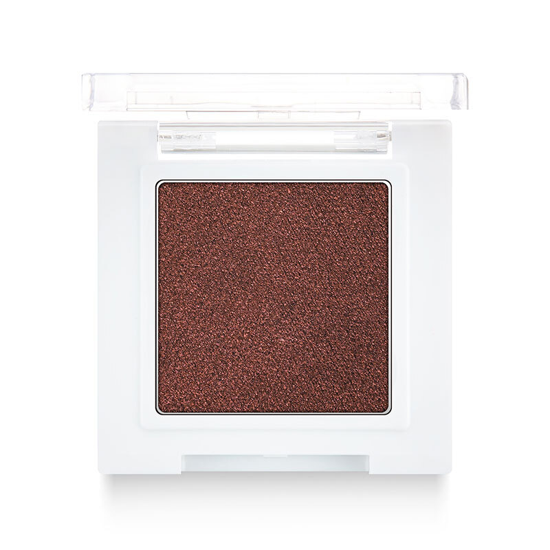 Shimmer Shadow