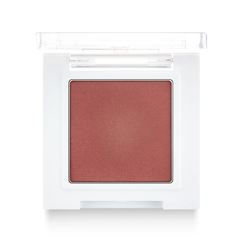 Matte Shadow