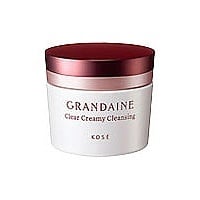 Grandaine Clear Creamy Cleansing  Image