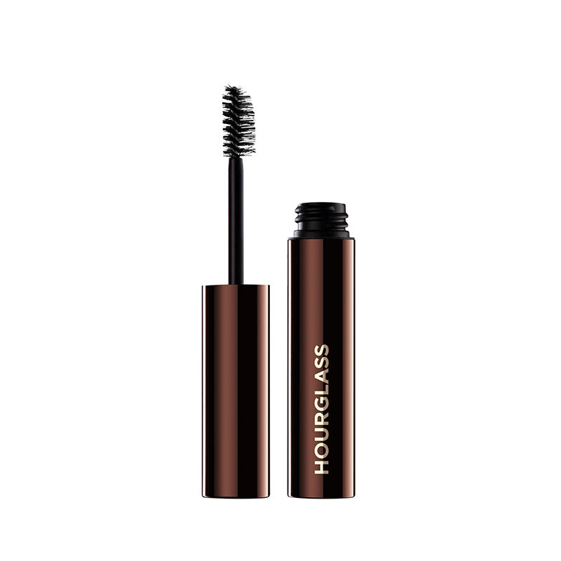 Arch Brow Shaping Gel