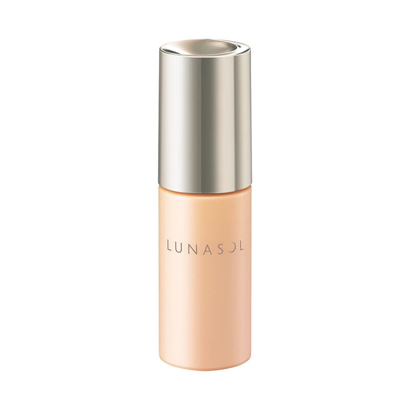 Lunasol Watery Primer 水光隔離霜 Image