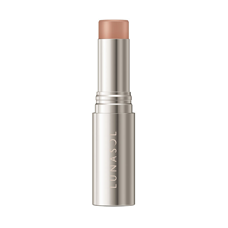 Lunasol Contouring Stick 陰影修容棒 Image