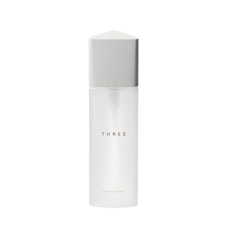Treatment Lotion