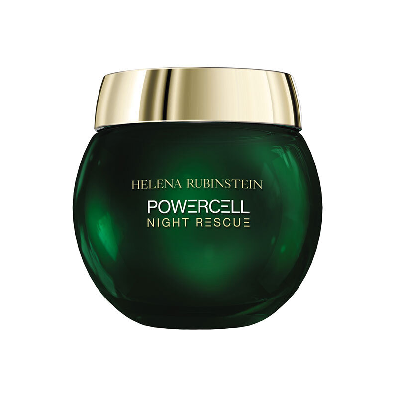 Powercell Night Rescue