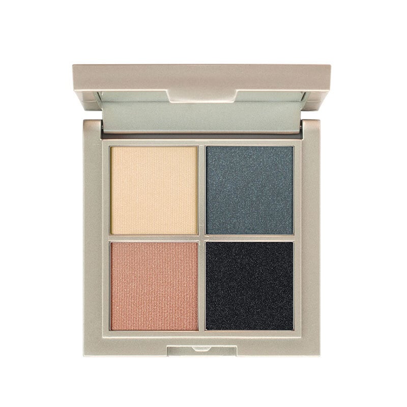 Prima Essential Shadow Palette 眼眸眼影組合 Image