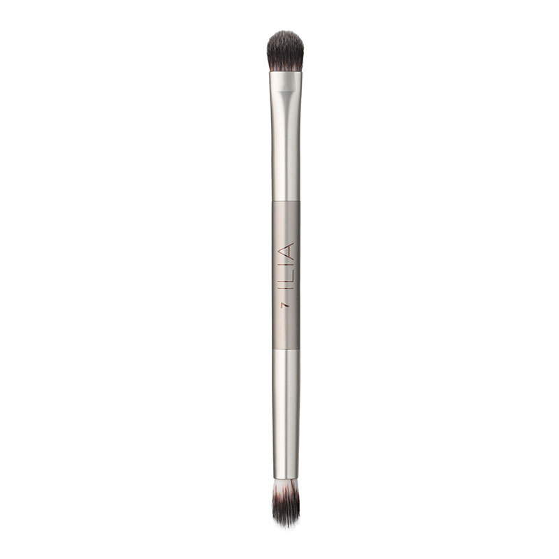 Essential Shade & Blend Shadow Brush