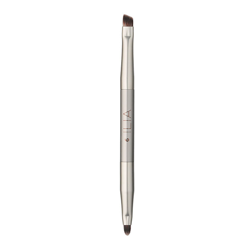On Point Liner & Definition Brush