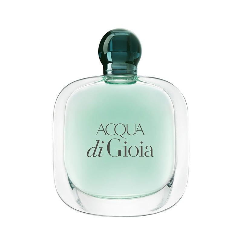 Acqua di Gioia  Image