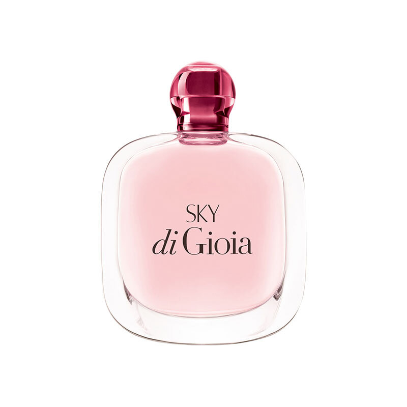 Sky di Gioia