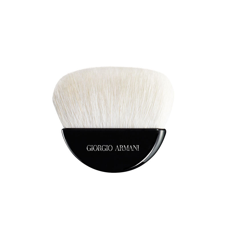 Contouring Powder Brush