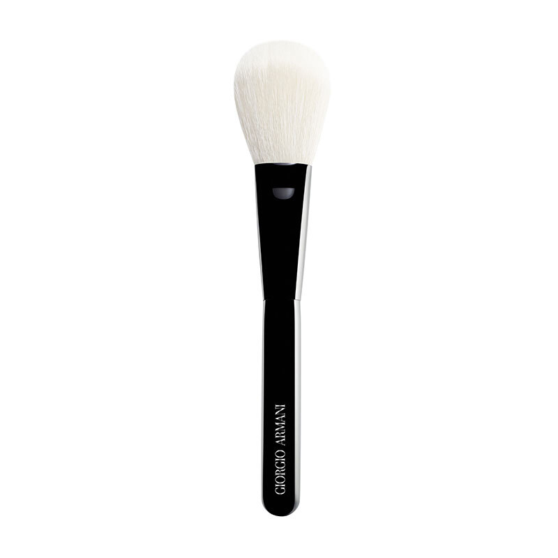 Blush Brush
