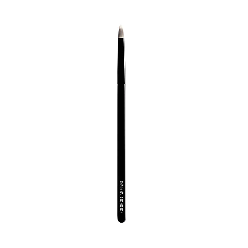 Spot Concealer Brush