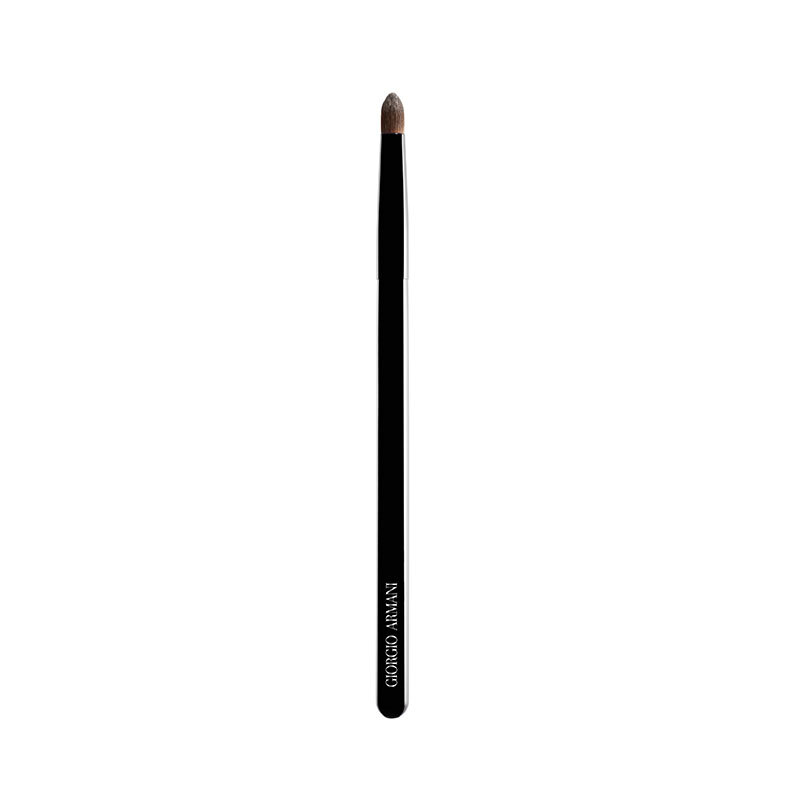 Blending Eye Brush