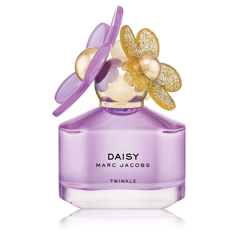 Daisy Marc Jacobs Twinkle Edition  Image