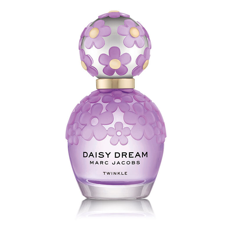 Daisy Dream Marc Jacobs Twinkle Edition