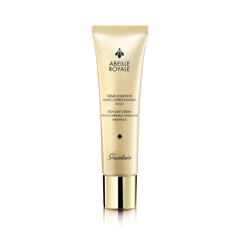 Abeille Roayle Rich Day Cream 殿級蜂皇緊緻豐盈日霜 Image