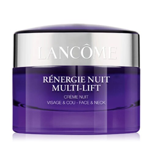 Rénergie Multi-Lift Night Cream 立體塑顏緊緻晚霜 Image