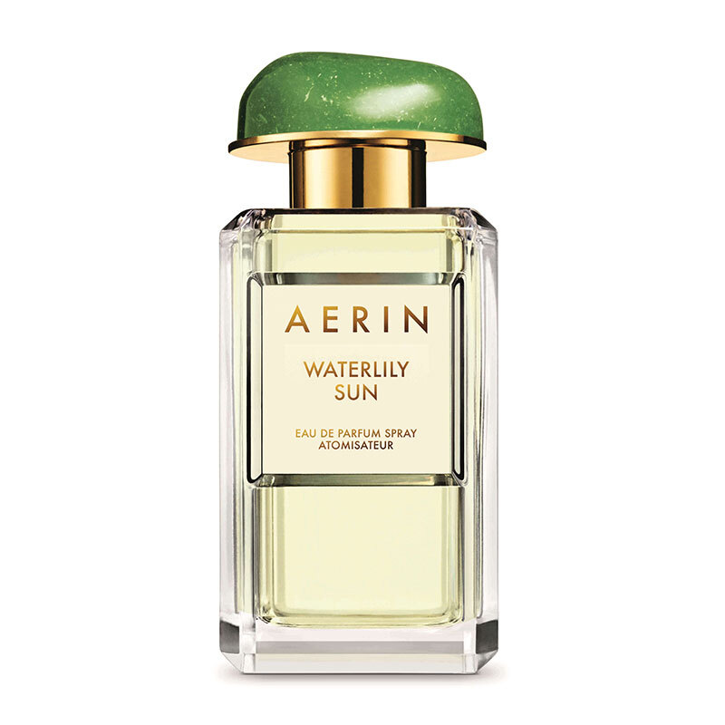 Waterlily Sun Eau de Parfum Spray  Image