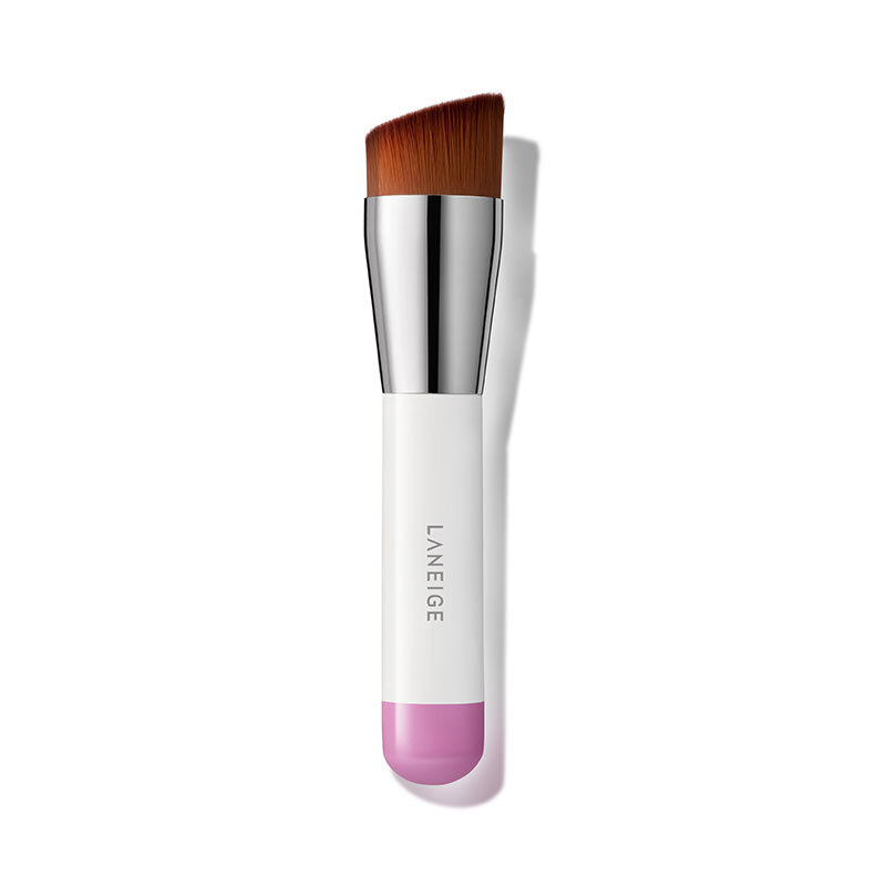 Multi Blending Brush