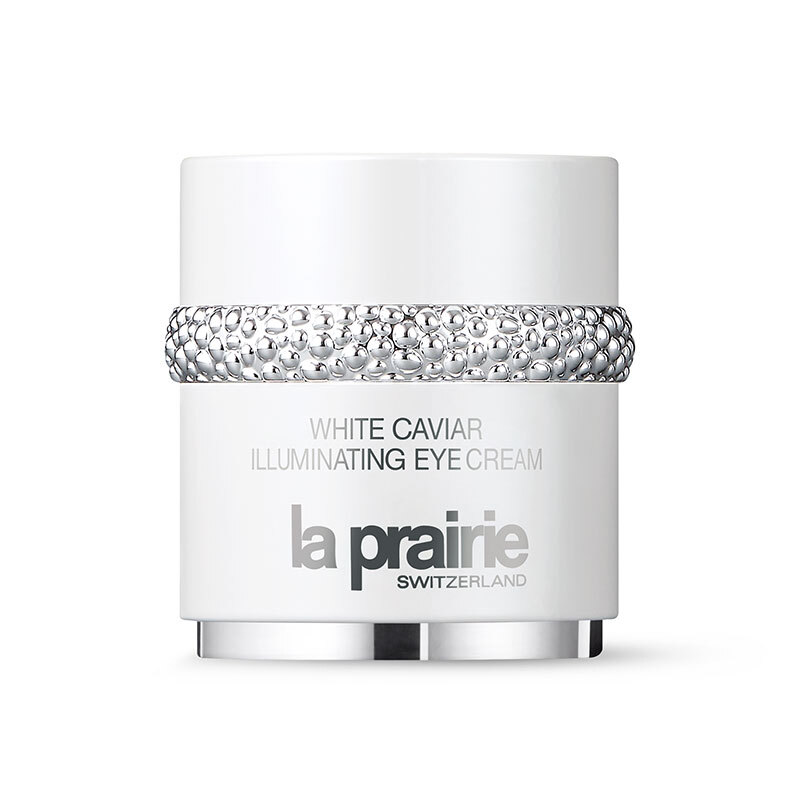 White Caviar Illuminating Eye Cream