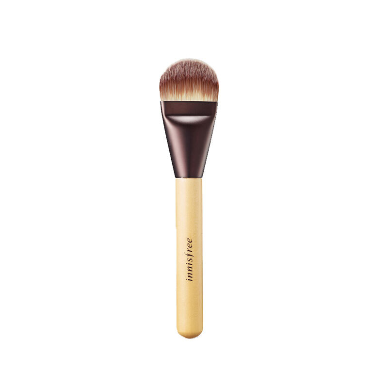 Glow Brush