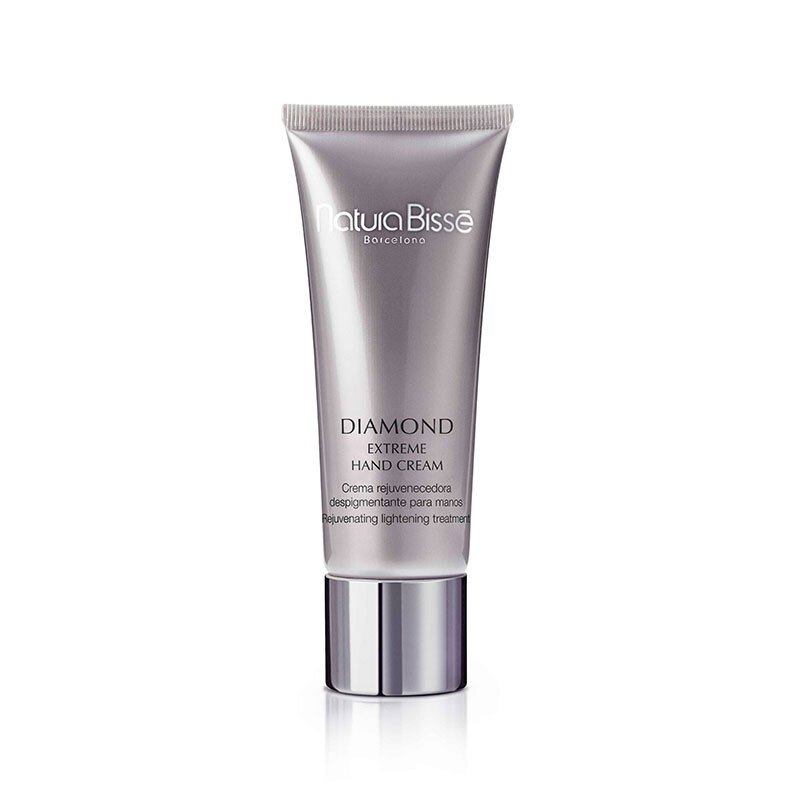 Diamond Extreme Hand Cream
