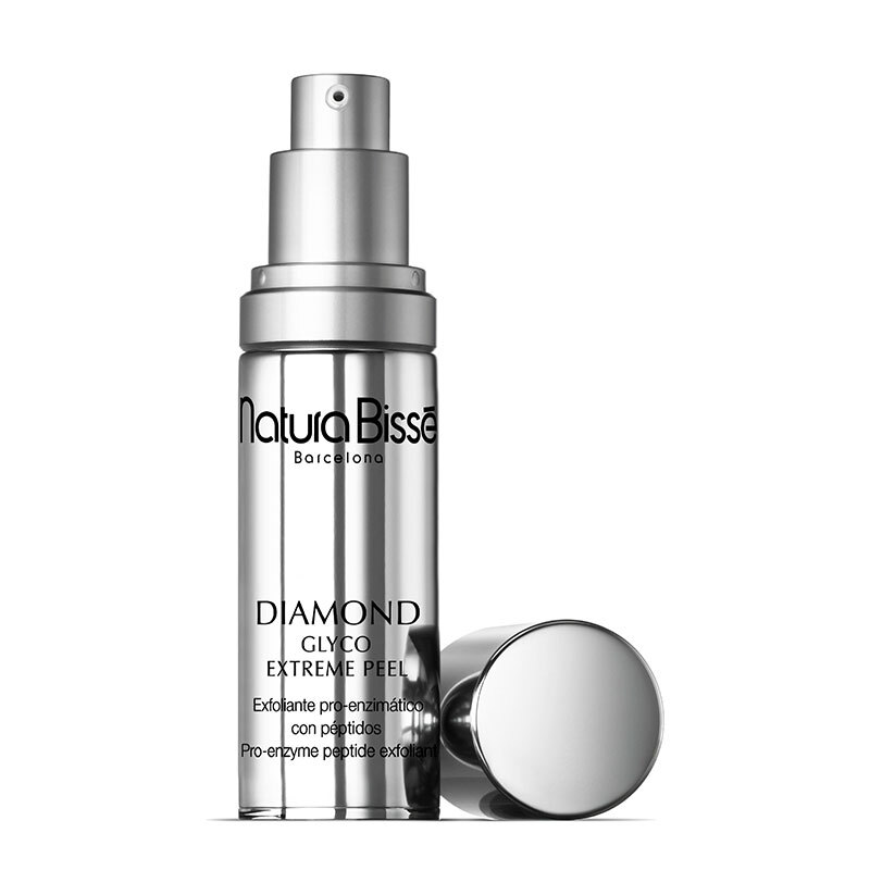 Diamond Glyco Extreme Peel