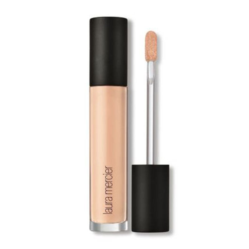 Flawless Fusion Ultra-Longwear Concealer 超持久無痕遮瑕霜 Image