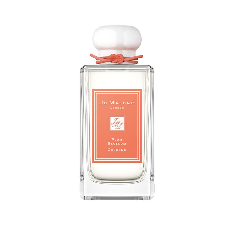 Plum Blossom Cologne 梅花古龍水 Image