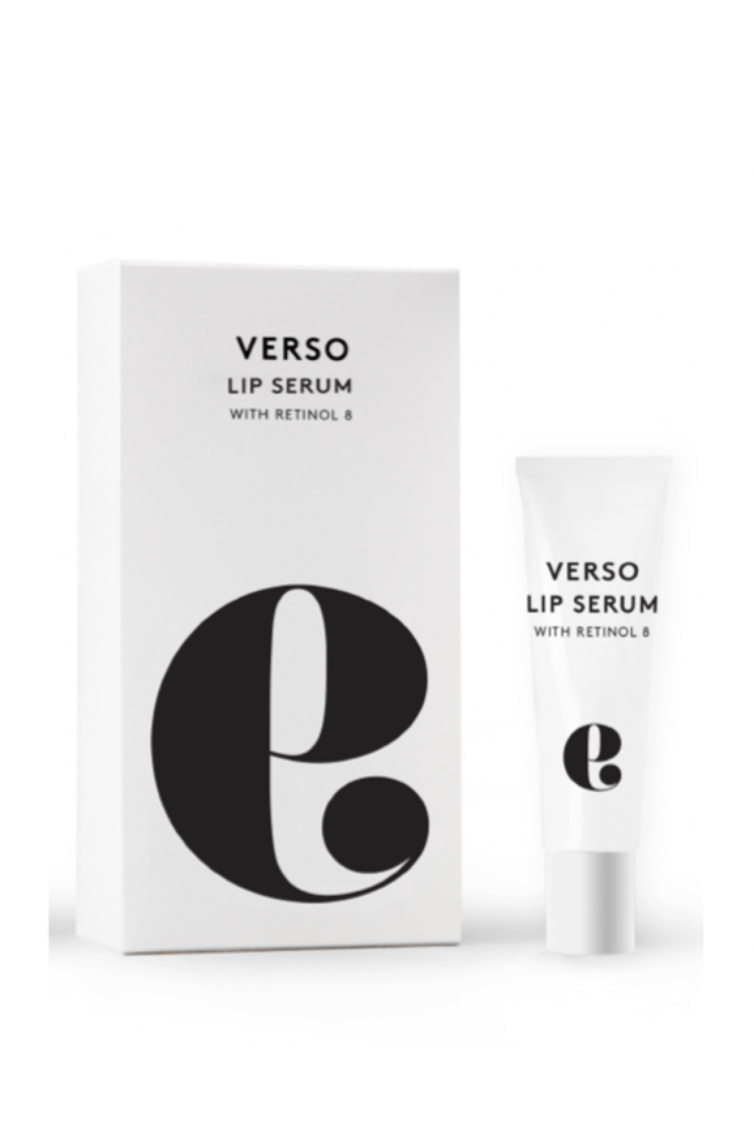 N°9 Verso Lip Serum  Image