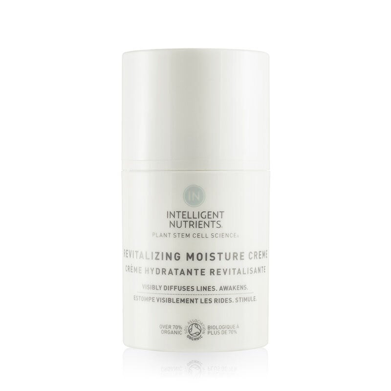 Plat Stem Cell Science Revitalizing Moisture Crème  Image