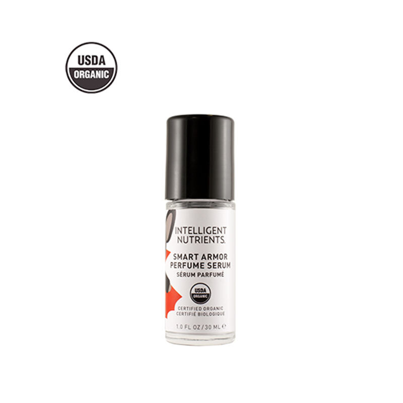 Smart Armor Perfume Serum
