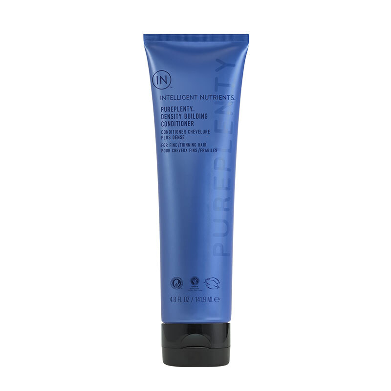PurePlenty™ Density Building Conditioner