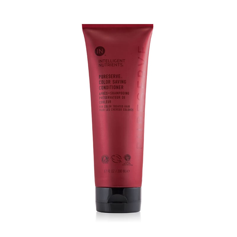 PureServe™Color Saving Conditioner