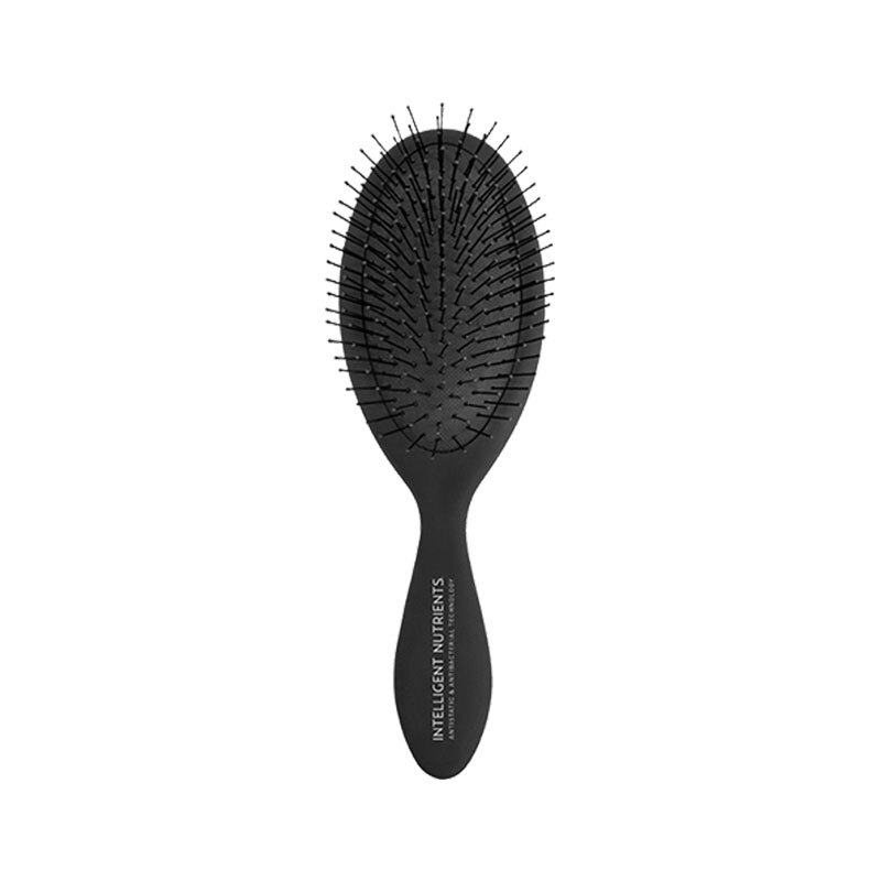 Anti-Static wet/dry everyday oval
