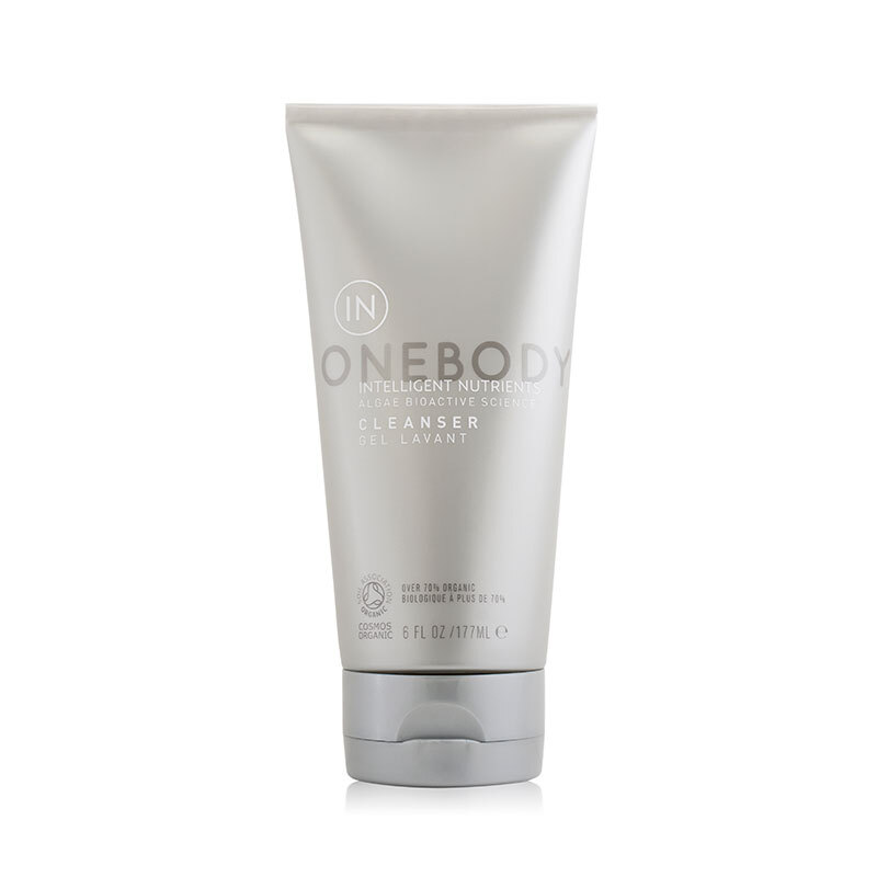 ONEBODY Cleanser
