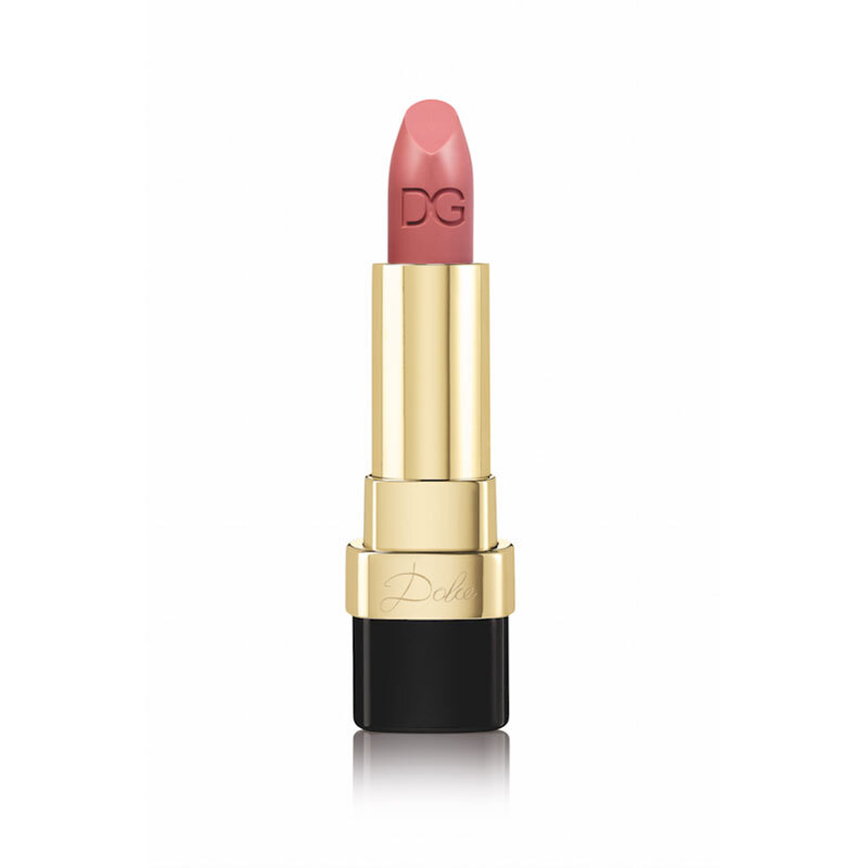 Dolce Matte Lipstick 啞光唇膏 Image