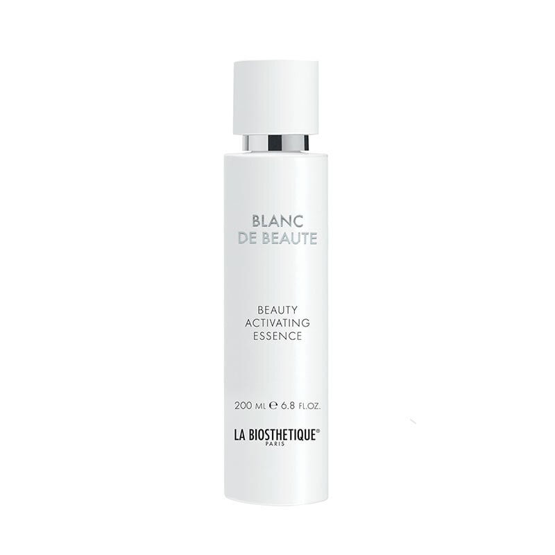 Blanc de Beaute Beauty Activating Essence 光源肌底滲透液 Image