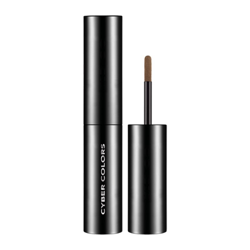 Stay Brow Powder Dipliner