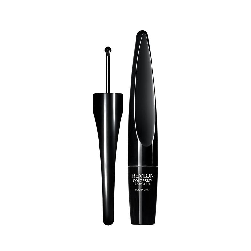 Revlon Colorstay Exactify™ Liquid Liner 滾輪極緻精細眼線液 Image