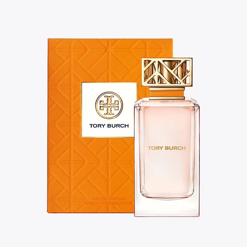 Tory Burch EDP