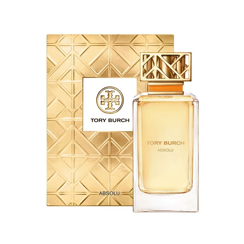Absolu EDP