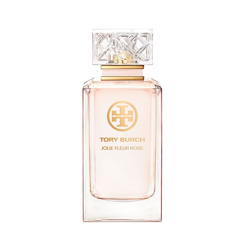 JOLIE FLEUR ROSE EDP