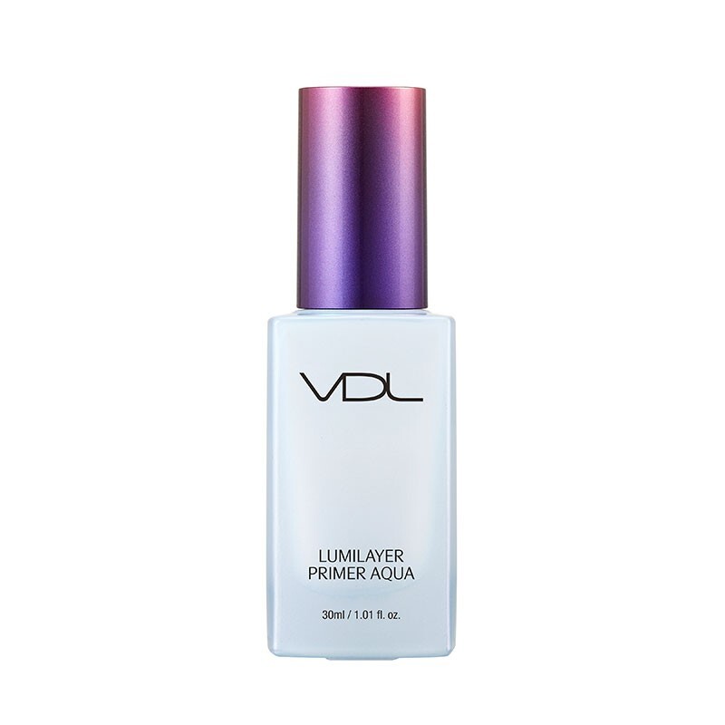 Lumilayer Primer Aqua