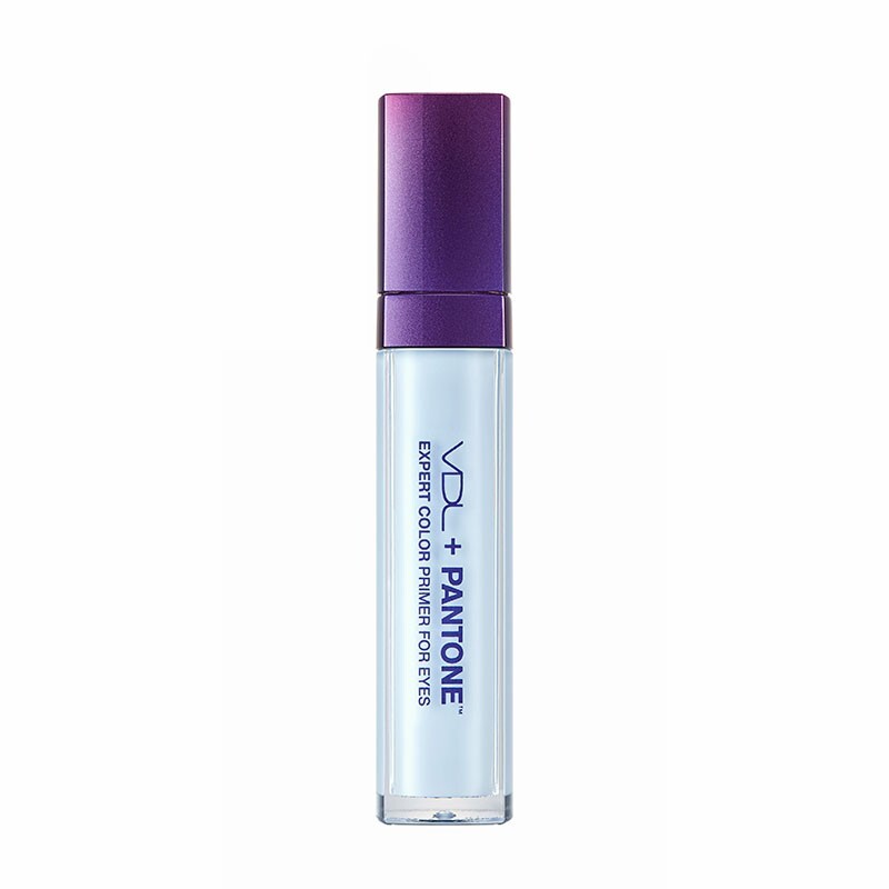 Expert Color Primer For Eyes (Serenity) 